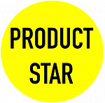 Онлайн-школа ProductStar