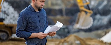 Геология рудных месторождений