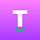 TutorONE
