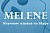 Онлайн-школа иностранных языков Melene