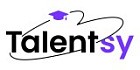 Онлайн-университет самореализации Talentsy