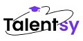 Онлайн-университет самореализации Talentsy