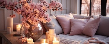 Освой женскую профессию, которая приносит радость, свободу