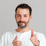 Игорь Романовский