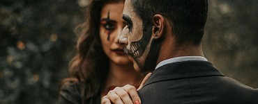 Юмор: Как научиться шутить