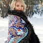 Берещинова Наталья