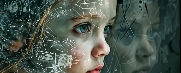 Первые шаги в нейронауках