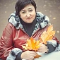 Улитина Ирина