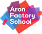 Школа конструирования одежды Aron Factory School