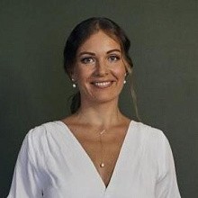 Мария Лозовская