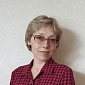 Воронина Светлана Воронина Светлана