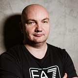 Алексей Маринов