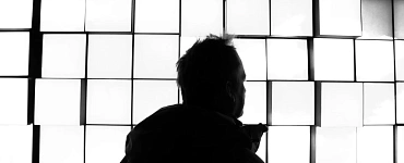 Защита от токсичности