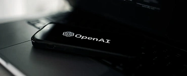 Автоматизация бизнеса с помощью умных ботов на базе ИИ