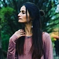 Сведовая Наташа Сведовая Наташа