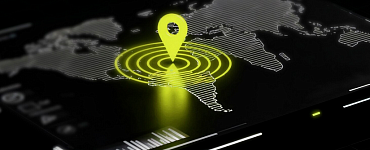 Геоинформатика