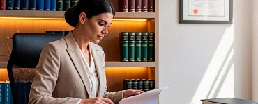 Правовое обеспечение профессиональной деятельности