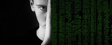 Программирование на Python для 5–8 классов
