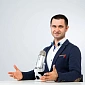 Морозов Валерий Морозов Валерий