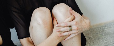 5 секретов здоровья коленных и тазобедренных суставов при артрозе