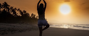 Раджа йога