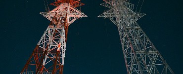 Гетерогенные сети и услуги