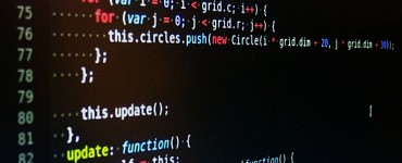 Основы разработки на Java