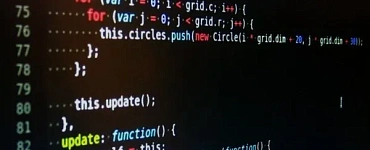 Основы разработки на Java