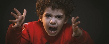 Как понять своего ребенка