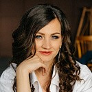 Елена Чурикова