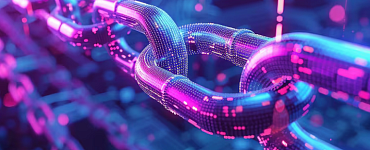 Введение в технологию блокчейн