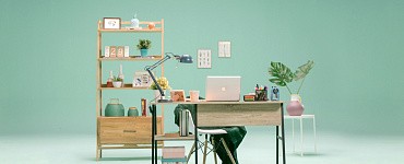 Руководитель мебельного производства