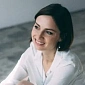 Калачева Вероника Калачева Вероника