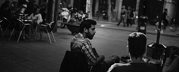 Как грамотно снять запрос