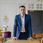 Карнаух Олег Карнаух Олег