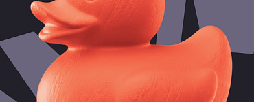 Продвижение на Яндекс Маркете