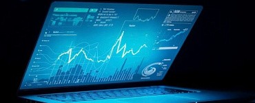 Проектирование и создание дизайн-систем в Figma