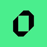 Университет ZeroCoder