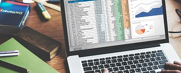 Microsoft Excel: экспертный уровень и его практическое применение