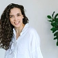 Антончик Екатерина