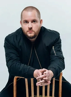Шапкин Николай