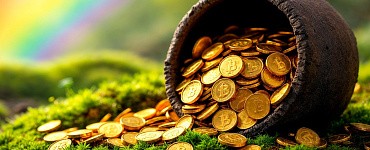 Практикум «Формула денежного роста и изобилия»