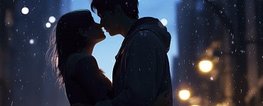 Летний Лагерь. Ваше продуктивное лето в сфере отношений