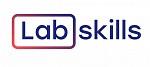 Онлайн-сервис адаптивного обучения бизнес-навыкам LabSkills