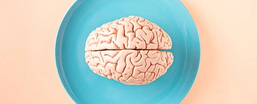 7 ключей к здоровью мозга и сосудов