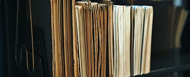 Диспетчер по путевым листам