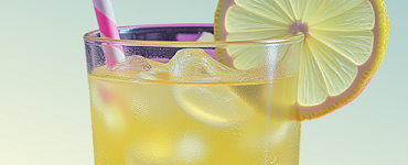 Маркетинг в ресторанном бизнесе