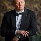 Мешков Константин Мешков Константин