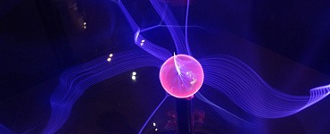 Медитации на Старшие арканы Таро