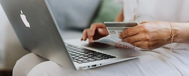 Распродажа как стандарт